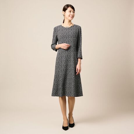 [^ԁF78252117021]NVJȃ[h̃OV䃏s[XBׂȃt[`[t̑vg؂₩ȃfUC|CgBRȃh[v̂G̃XJ[gtF~jŃfBȕ͋Co܂BȂ₷VvȃVGbgBꖇłȂoR[fBl[gACełBi摜̓TvgpĂ邽߁Aۂ̏iƐFȂǂ̎dlقȂꍇ܂B\߂Bmodel:T.168/B.78/W.58/H.84pTCYF38model:T.168/B.82/W.58/H.88pTCYF38