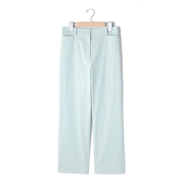 ウールギャバパンツ | キース(KEITH) | マルイウェブチャネル