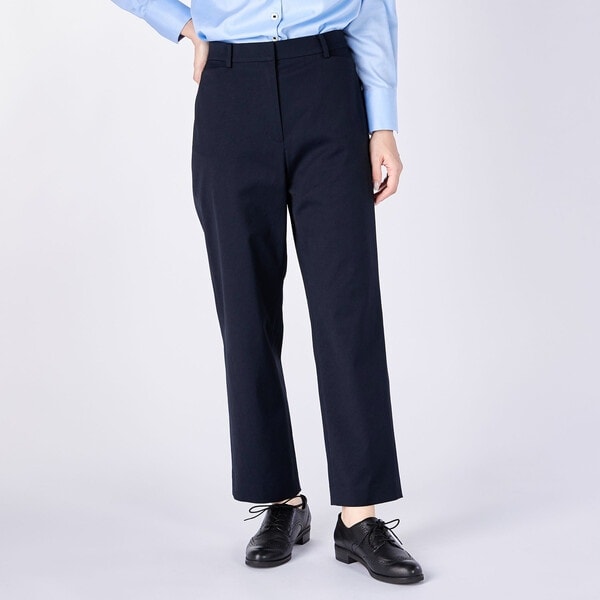 ソフトデニムパンツ | キース(KEITH) | マルイウェブチャネル