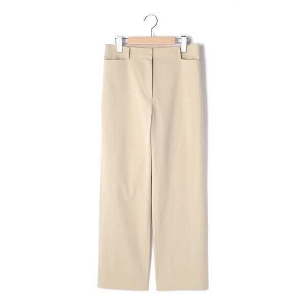 キース（KEITH）/ソフトデニムパンツ ソフトデニムパンツ | キース(KEITH) | マルイウェブチャネル