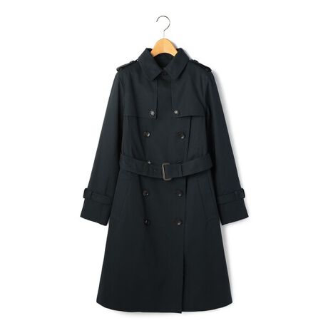 [^ԁF78252126031]xŐDグȂ₩ȃRpNgMoWnŎdĂg`R[gBtAɍLVGbgtF~jȃ|CgB{^ŎO\ȗn̓`FbNƍו܂ł邨ȎdlBVv&X^_[hȃfUCłX^COɃ}b`AIEIt킸􂵂܂Bi摜̓TvgpĂ邽߁Aۂ̏iƐFȂǂ̎dlقȂꍇ܂B\߂BR[g{́FCi[F{