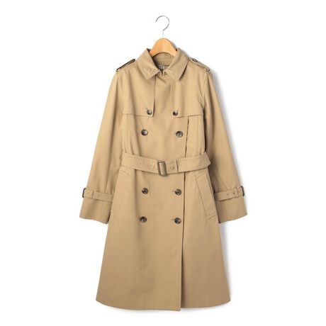 [^ԁF78252126031]xŐDグȂ₩ȃRpNgMoWnŎdĂg`R[gBtAɍLVGbgtF~jȃ|CgB{^ŎO\ȗn̓`FbNƍו܂ł邨ȎdlBVv&X^_[hȃfUCłX^COɃ}b`AIEIt킸􂵂܂Bi摜̓TvgpĂ邽߁Aۂ̏iƐFȂǂ̎dlقȂꍇ܂B\߂BR[g{́FCi[F{