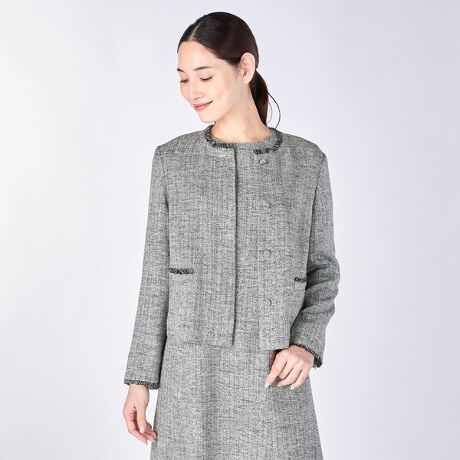 [^ԁF78252139011]܂A|PbgƑɂꂽtWfUC|CgɂȂXvOcB[hWPbgBtgĒہAԏ̃{^ȊO͔䗃dĂŉBƂۂɎdグ܂Bfނ̃s[XXJ[gpӁBZbgAbvƂĂȂĂ܂Bi摜̓TvgpĂ邽߁Aۂ̏iƐFȂǂ̎dlقȂꍇ܂B\߂Bmodel:T.168/B.82/W.58/H.88pTCYF38