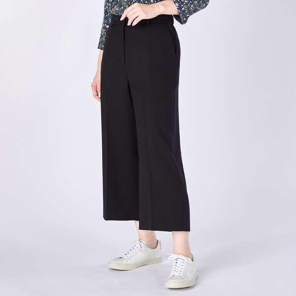 キース　two-piece s-l400.jpg