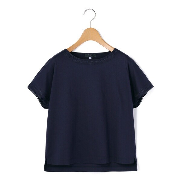 キース(KEITH) レディース Tシャツ・カットソー の通販 | マルイ