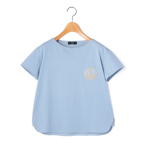 キース(KEITH) レディース Tシャツ・カットソー の通販 | マルイ