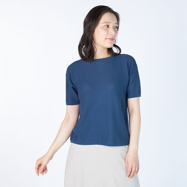 KEITH / キース アーガイルニットカーディガン KEITH｜アーガイルニットカーディガン | Rakuten Fashion(楽天