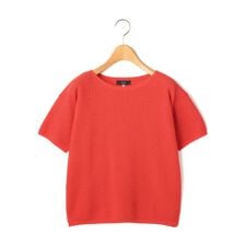 メッシュニット