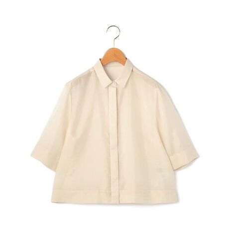 [^ԁF78254172011]y₩ȃn̂Rbg̑fނpVcuEXłBق̂Ƃ̂fނŁAN炵ȒȂy߂܂BƂ̂VGbgȂ͒Z߂ŁAoX̎ꂽX^COBiĂȂ߁A܂肪ƌ̂łBi摜̓TvgpĂ邽߁Aۂ̏iƐFȂǂ̎dlقȂꍇ܂B\߂Bmodel:T.168/B.80/W.58/H.84pTCYF38