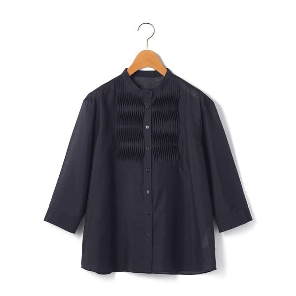 SCAPA / スキャパ エンブロエンブロチュニックブラウス 楽天市場】【SALE／44%OFF】エンブロエンブロチュニックブラウス