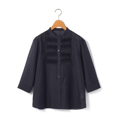 [^ԁF78254172012]|GXeɃRbgDAy₩ȑfނpuEXBtg[Nɔgł悤ȃv[cقǂA@ׂȋCiACełBق̂ƓfގgŁAĂ炵u₩ȒȂBohJ[7̗pĂAƒȂ܂B{gXɃ^bNCAW߂łBi摜̓TvgpĂ邽߁Aۂ̏iƐFȂǂ̎dlقȂꍇ܂B\߂Bmodel:T.168/B.80/W.58/H.84pTCYF38