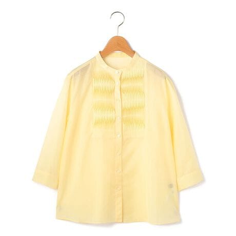 [^ԁF78254172012]|GXeɃRbgDAy₩ȑfނpuEXBtg[Nɔgł悤ȃv[cقǂA@ׂȋCiACełBق̂ƓfގgŁAĂ炵u₩ȒȂBohJ[7̗pĂAƒȂ܂B{gXɃ^bNCAW߂łBi摜̓TvgpĂ邽߁Aۂ̏iƐFȂǂ̎dlقȂꍇ܂B\߂Bmodel:T.168/B.80/W.58/H.84pTCYF38