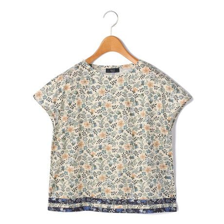 [^ԁF78254192042]S؂₮悤ȃt[vgpJbg\[BɕʐF̉ԕCY邱ƂŁAn̂fUCɎdグĂ܂BWXgȃTCWOƒZ߂̒ŁAȂ̃oXL[vBiĂȂ߁A܂肪茩̂łBpcɍ킹Ă炵X^CO܂1_łBi摜̓TvgpĂ邽߁Aۂ̏iƐFȂǂ̎dlقȂꍇ܂B\߂Bmodel:T.168/B.80/W.58/H.84pTCYF38