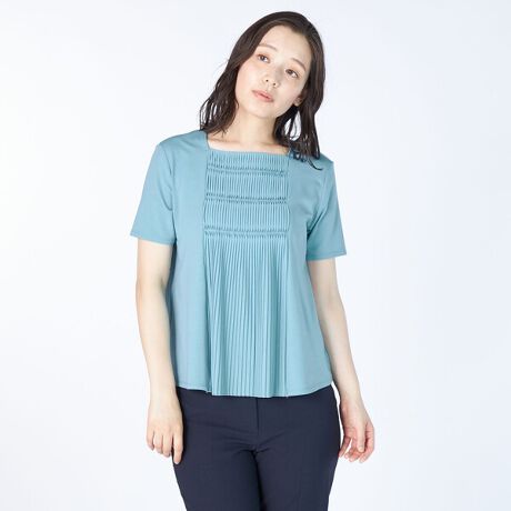 [^ԁF78254192031]ɔgł悤ȑ@ׂȃv[c{Jbg\[B̂W[W[fނp邱ƂŁAbNX̂钅Ȃy߂܂BfReYɌXNGAlbN̗pBW[W[fނȂ؂₩ŏiȃX^CO㉟܂BpcX^Cł炵ȂACełBi摜̓TvgpĂ邽߁Aۂ̏iƐFȂǂ̎dlقȂꍇ܂B\߂Bmodel:T.168/B.80/W.58/H.84pTCYF38