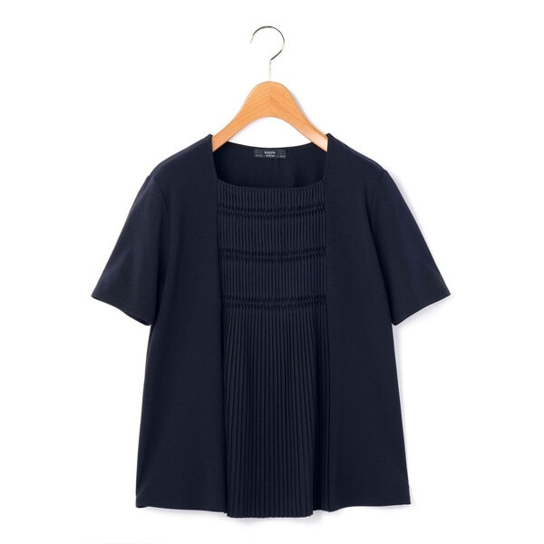 KEITH / キース ノーティカルボーダーカットソー 楽天市場】【SALE／31%OFF】ノーティカルボーダーカットソー