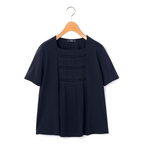 [^ԁF78254192031]ɔgł悤ȑ@ׂȃv[c{Jbg\[B̂W[W[fނp邱ƂŁAbNX̂钅Ȃy߂܂BfReYɌXNGAlbN̗pBW[W[fނȂ؂₩ŏiȃX^CO㉟܂BpcX^Cł炵ȂACełBi摜̓TvgpĂ邽߁Aۂ̏iƐFȂǂ̎dlقȂꍇ܂B\߂Bmodel:T.168/B.80/W.58/H.84pTCYF38