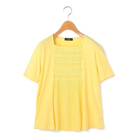 [^ԁF78254192031]ɔgł悤ȑ@ׂȃv[c{Jbg\[B̂W[W[fނp邱ƂŁAbNX̂钅Ȃy߂܂BfReYɌXNGAlbN̗pBW[W[fނȂ؂₩ŏiȃX^CO㉟܂BpcX^Cł炵ȂACełBi摜̓TvgpĂ邽߁Aۂ̏iƐFȂǂ̎dlقȂꍇ܂B\߂Bmodel:T.168/B.80/W.58/H.84pTCYF38