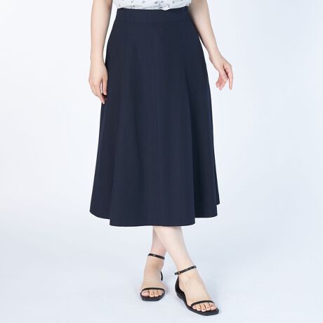 [^ԁF78254143061]قǂ悢{[̃tAVGbg~fB䂪炵GKgȈۂ̃XJ[gBx[VbNȖñfUCŐȂ₷ALV[Ŋpł܂BTChɂ̓nJ`Ȃǂ̎[ɕ֗ȃ|PbgZbgBۂ̗hꊴꂢɏoA\tgȕ̐ngpĂ܂Bi摜̓TvgpĂ邽߁Aۂ̏iƐFȂǂ̎dlقȂꍇ܂B\߂Bmodel:T.168/B.80/W.58/H.84pTCYF38