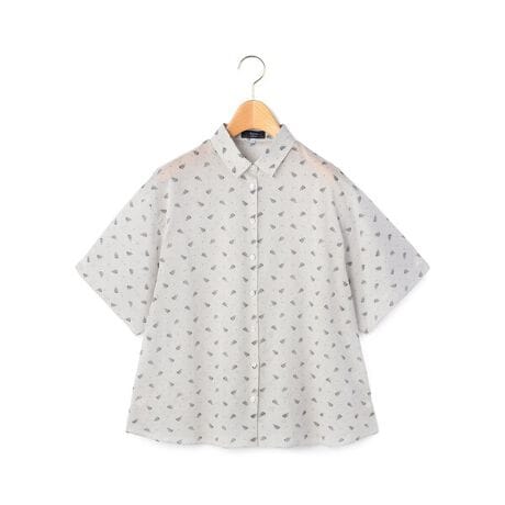 [^ԁF78254173011]R[fBl[ǧߎɂKvg̃uEXBĂ炵][g[h郈bg`[tɂĂ܂B̔zuɃ_A|bvȕ͋C̃fUCBn͔ő@ׂȓAghCNȃC[hy߂܂BCgAE^[ƂĎ̂߂łBi摜̓TvgpĂ邽߁Aۂ̏iƐFȂǂ̎dlقȂꍇ܂B\߂Bmodel:T.168/B.80/W.58/H.84pTCYF38