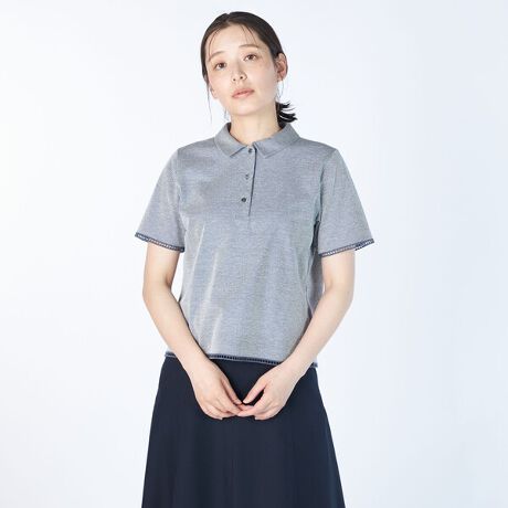 [^ԁF78254193051]ܕtŃ|Vc̃bNɎdグJbg\[BԂ̋܂i⏗炵ەt܂BƑɂ̓nVS[X肰ȂZbgĂAוɂ܂ł肪̂|CgBȂ͍킹{gXI΂ApcƂXJ[gƂoXǂ܂Ƃ߂܂Bi摜̓TvgpĂ邽߁Aۂ̏iƐFȂǂ̎dlقȂꍇ܂B\߂Bmodel:T.168/B.80/W.58/H.84pTCYF38