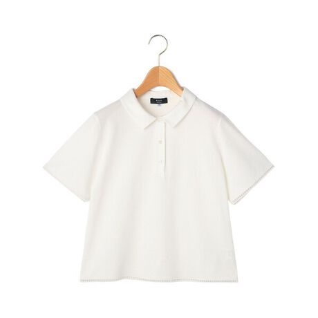 [^ԁF78254193051]ܕtŃ|Vc̃bNɎdグJbg\[BԂ̋܂i⏗炵ەt܂BƑɂ̓nVS[X肰ȂZbgĂAוɂ܂ł肪̂|CgBȂ͍킹{gXI΂ApcƂXJ[gƂoXǂ܂Ƃ߂܂Bi摜̓TvgpĂ邽߁Aۂ̏iƐFȂǂ̎dlقȂꍇ܂B\߂Bmodel:T.168/B.80/W.58/H.84pTCYF38