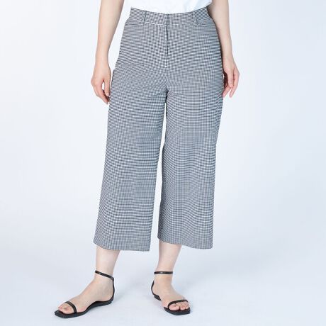 [^ԁF78254153071]ׂ`ꂽMK`FbNiȑ݊𔭊pcBbNX̂郏ChȃVGbgA^CgɎdグƂłƐȂ܂B񂪔`䊴̌y₩Ȉۂ͂łB̓T_Ń][gCNȕ͋Cɂ܂Ƃ߂̂tăV[YɃ}b`܂Bi摜̓TvgpĂ邽߁Aۂ̏iƐFȂǂ̎dlقȂꍇ܂B\߂Bmodel:T.168/B.80/W.58/H.84pTCYF38