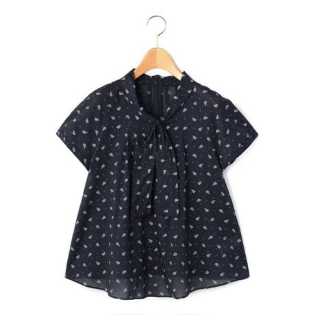 [^ԁF78254173012]Ă炵][g[hӂ郈bg`[tɂvgñuEXB{E^Ct̃fUCLCڂ̈ۂ؂₩vX܂BɌĂقǂ悭LVGbgRpNgȑtF~jグ|CgBƂoɂ҂ȃACełBi摜̓TvgpĂ邽߁Aۂ̏iƐFȂǂ̎dlقȂꍇ܂B\߂Bmodel:T.168/B.80/W.58/H.84pTCYF38