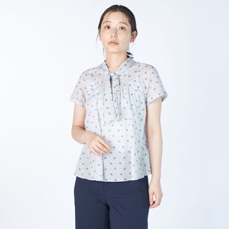 [^ԁF78254173012]Ă炵][g[hӂ郈bg`[tɂvgñuEXB{E^Ct̃fUCLCڂ̈ۂ؂₩vX܂BɌĂقǂ悭LVGbgRpNgȑtF~jグ|CgBƂoɂ҂ȃACełBi摜̓TvgpĂ邽߁Aۂ̏iƐFȂǂ̎dlقȂꍇ܂B\߂Bmodel:T.168/B.80/W.58/H.84pTCYF38