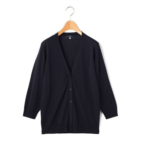 [^ԁF78254183031]񂪔`[ȑɎdグA炵肰ȂvXjbgJ[fBKBȂ߂炩ȕ\ʊ̕҂ݒnX^_[hVlbÑfUCŁAV[I΂Lpł܂BG߂̕ςڂ̉x߂ItBXȂǂł̗[΍ɂdBFႢŕ𑵂̂߂łBi摜̓TvgpĂ邽߁Aۂ̏iƐFȂǂ̎dlقȂꍇ܂B\߂Bmodel:T.168/B.80/W.58/H.84pTCYF38