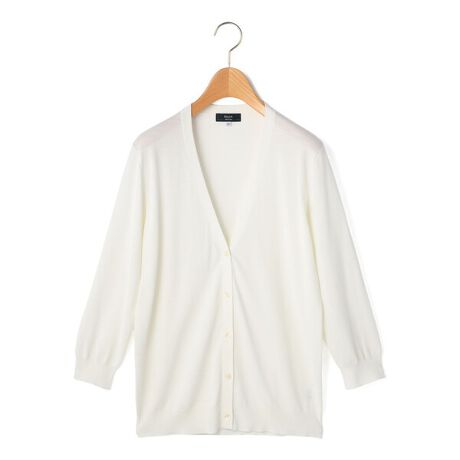 [^ԁF78254183031]񂪔`[ȑɎdグA炵肰ȂvXjbgJ[fBKBȂ߂炩ȕ\ʊ̕҂ݒnX^_[hVlbÑfUCŁAV[I΂Lpł܂BG߂̕ςڂ̉x߂ItBXȂǂł̗[΍ɂdBFႢŕ𑵂̂߂łBi摜̓TvgpĂ邽߁Aۂ̏iƐFȂǂ̎dlقȂꍇ܂B\߂Bmodel:T.168/B.80/W.58/H.84pTCYF38