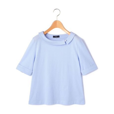 [^ԁF78254193041]AVg[ȋ܂̃tHۓIȃJbg\[Bẑ݃{^ANZgƂĂĂ܂Bx[VbNȖñfUCȂł͂̎₷͂̃ACeBǂƂȂNVJȕ͋CAiɒȂ܂B{gXŕig͂AƂoɂΉ\łBi摜̓TvgpĂ邽߁Aۂ̏iƐFȂǂ̎dlقȂꍇ܂B\߂Bmodel:T.168/B.80/W.58/H.84pTCYF38