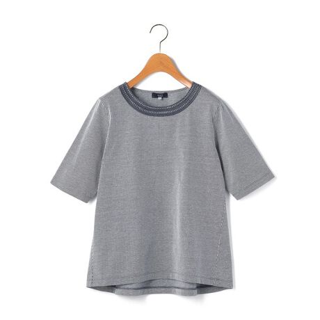 [^ԁF78254193052]lbÑnVS[X炵Ă|CgɂȂJbg\[BS̓Iɂ̓VvȈۂȂA肪؂₮fUCłBgnɂ͍׃XgCvgpĂAcCĂƒȂ܂BẴfC[JWA⃊][gƂĂ߂1łBi摜̓TvgpĂ邽߁Aۂ̏iƐFȂǂ̎dlقȂꍇ܂B\߂Bmodel:T.168/B.80/W.58/H.84pTCYF38