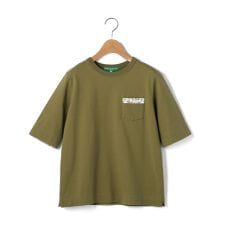 40/2天竺カットソー