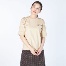 40/2天竺カットソー