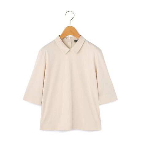 [^ԁF78254195021]Rbgx[XɃ|GXeDVfނ̃|VcBݕtȂtg{^͂ȂAwʂ̃WbvŒEłB߂̑AtɂȂ肷ȂNVJȑ㉟BG̃XJ[gȂǂ킹ƁAN[ōDۂUX^COy݂܂Bi摜̓TvgpĂ邽߁Aۂ̏iƐFȂǂ̎dlقȂꍇ܂B\߂Bmodel:T.168/B.80/W.58/H.84pTCYF38