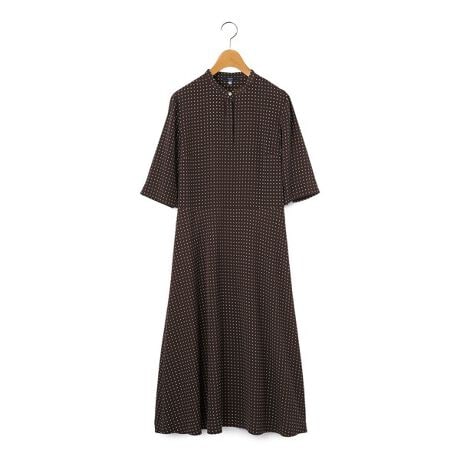 [^ԁF78254115011]XNGA^̃hbgKԃt@ubNps[XBohJ[̗pvI[o[^CṽfUCAƂۂ^܂BEGXg牺؂ւAtAՂƂȂтDȃVGbgB1gŃGKgȑ܂BŨlbNXȂǂ킹ă|bvɊyނ̂߂łBi摜̓TvgpĂ邽߁Aۂ̏iƐFȂǂ̎dlقȂꍇ܂B\߂Bmodel:T.168/B.80/W.58/H.84pTCYF38