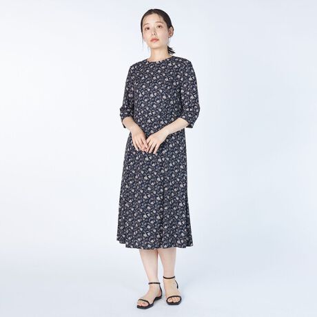 [^ԁF78254114011]Ƃ̑fނps[XBS炮悤ȃ{^jJvgpāA}eBbNȕ\ɎdグĂ܂BĝߕtȂbNX̂VGbgłAh[vc̃CĂƒ̂BWPbgȂǂ킹΁A܂V[ɂ􂵂܂BA_[XJ[gtBi摜̓TvgpĂ邽߁Aۂ̏iƐFȂǂ̎dlقȂꍇ܂B\߂Bmodel:T.168/B.80/W.58/H.84pTCYF38