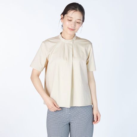 [^ԁF78254195022]Rbgx[XɃ|GXeDVfނ̃vI[o[BAVgbNȃohJ[̗pA[hȊ܂1_łB񌳂Ƀ^bN{ƂŁAYȃh[v܂fUCBȌ̂fފŁAȂiɉfoACełBpcƂXJ[gƂDBi摜̓TvgpĂ邽߁Aۂ̏iƐFȂǂ̎dlقȂꍇ܂B\߂Bmodel:T.168/B.80/W.58/H.84pTCYF38