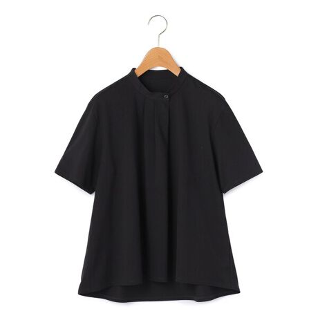 [^ԁF78254195022]Rbgx[XɃ|GXeDVfނ̃vI[o[BAVgbNȃohJ[̗pA[hȊ܂1_łB񌳂Ƀ^bN{ƂŁAYȃh[v܂fUCBȌ̂fފŁAȂiɉfoACełBpcƂXJ[gƂDBi摜̓TvgpĂ邽߁Aۂ̏iƐFȂǂ̎dlقȂꍇ܂B\߂Bmodel:T.168/B.80/W.58/H.84pTCYF38