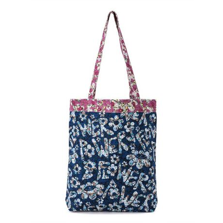 [^ԁF78254104011]J[̈قȂt[vggݍ킹āAn̂ۓIȃfUCɎdグg[gobOB肰ȂSĂ̂|CgłB܂܂ȗprɏd󂷂TCYB^̃VGbgłƎ^ׂ܂BŎĂɊ|ĂoXǂ̃nhłBi摜̓TvgpĂ邽߁Aۂ̏iƐFȂǂ̎dlقȂꍇ܂B\߂B