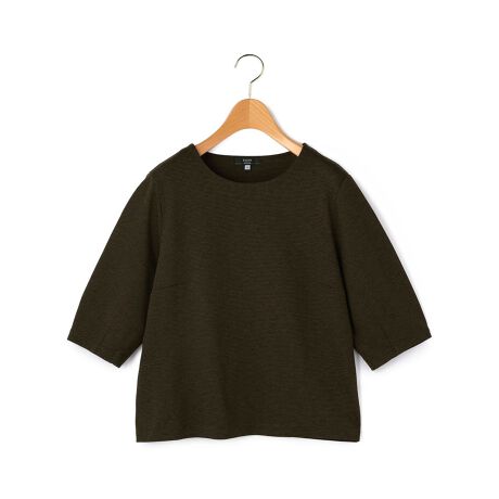 [^ԁF78254196021]ׂȐ璹iq肰Ȃ؂₩ȃfUC7Jbg\[BVvȂ痧̊̂p^[VGbg̈ꖇBۂ݂̂{[N炵fUC|CgB莝̃{g킹邾ŁAX^CbVŃVbNȃR[fBl[gGKgȃACełBi摜̓TvgpĂ邽߁Aۂ̏iƐFȂǂ̎dlقȂꍇ܂B\߂Bmodel:T.172/B.83/W.59/H.87pTCYF38