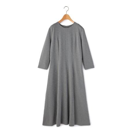 [^ԁF78254116021]ׂȐ璹iqGKgȃfUC̒s[XB炩ŐLk̂钅SnKȑfފ̃W[W[fނŎdĂꖇBEGXgɍî闧̊̂p^[VGbgBXJ[g̓tAȃh[v̂tF~jȃ[hBꖇłȒȂACełBi摜̓TvgpĂ邽߁Aۂ̏iƐFȂǂ̎dlقȂꍇ܂B\߂Bmodel:T.172/B.83/W.59/H.87pTCYF38