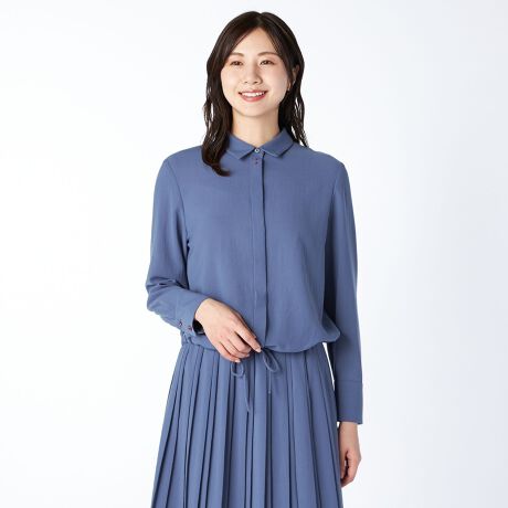 [^ԁF78254177031]y₩ŗ̂郉Cg|vñuEXBXNGA^̔zF{^î悢ANZgɂȂĂ܂Btg͔䗃dāA͒\ȃh[XgOdlɁBꖇŃgbvXƂĂAO{^JĉHDƂĒȂ̂߁BñXJ[g킹ƃs[X̃ZbgAbvX^Cy߂܂Bi摜̓TvgpĂ邽߁Aۂ̏iƐFȂǂ̎dlقȂꍇ܂B\߂Bmodel:T.172/B.83/W.59/H.87pTCYF38