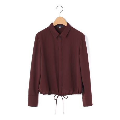 [^ԁF78254177031]y₩ŗ̂郉Cg|vñuEXBXNGA^̔zF{^î悢ANZgɂȂĂ܂Btg͔䗃dāA͒\ȃh[XgOdlɁBꖇŃgbvXƂĂAO{^JĉHDƂĒȂ̂߁BñXJ[g킹ƃs[X̃ZbgAbvX^Cy߂܂Bi摜̓TvgpĂ邽߁Aۂ̏iƐFȂǂ̎dlقȂꍇ܂B\߂Bmodel:T.172/B.83/W.59/H.87pTCYF38