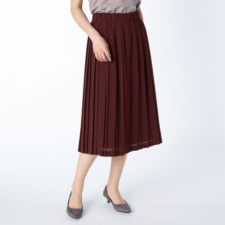 [^ԁF78254147031]l̋CiYACg|vnpXJ[gBsKȃv[c炢ÂVGbgɎdグĂ܂BEGXgɂ̓SʂĂ邽ߐSnKłBVvŔėpAñuEX킹ƃs[X̃ZbgAbvX^Cy߂܂Bi摜̓TvgpĂ邽߁Aۂ̏iƐFȂǂ̎dlقȂꍇ܂B\߂Bmodel:T.172/B.83/W.59/H.87pTCYF38