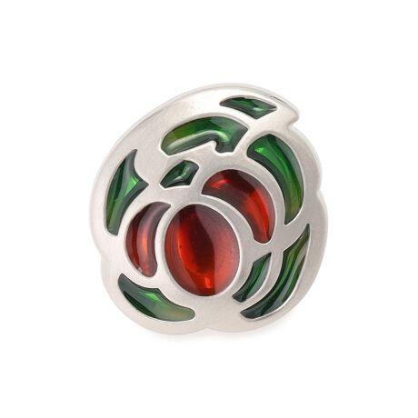 [^ԁF78254107011]݌؂₩ɍʂAԃ`[t̃u[gjG[BBe[Ŵ郁^fނƃKXfނgݍ킹ĎdグĂ܂Bg₷ԂȃTCY|CgBWPbg̋݌ɂ͂AVcjbgɏAV[Xg[Ȃǂ̊𗯂߂̂ɂ߂łBi摜̓TvgpĂ邽߁Aۂ̏iƐFȂǂ̎dlقȂꍇ܂B\߂B