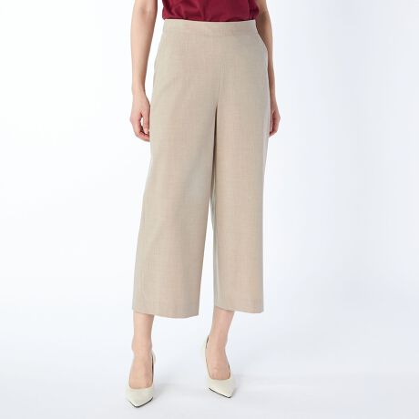 [^ԁF78251151041]قǂ悢ChA[hɐȂpcB񂪏o䊴ŏdȂ̂łB₷x[VbNȖñfUCBqbv|Pbg߂ɂƂŌpƌ܂BEGXgɂ̓SAtBbgKłBAWŕigɂoɂd󂵂܂Bi摜̓TvgpĂ邽߁Aۂ̏iƐFȂǂ̎dlقȂꍇ܂B\߂Bmodel:T.172/B.83/W.59/H.87pTCYF38