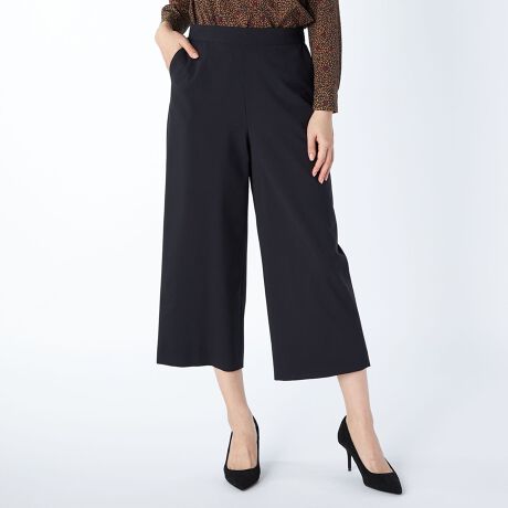 [^ԁF78251151032]VGbg̃ChƔ[̌y₩̃oXǂpcB̓m[^bNłƎdグĂ܂BEGXgɂ̓SAtBbgKłBx[VbNJ[̖ñfUCŐȂ₷ALAW\BLCڊAƂoɂ҂łBi摜̓TvgpĂ邽߁Aۂ̏iƐFȂǂ̎dlقȂꍇ܂B\߂Bmodel:T.172/B.83/W.59/H.87pTCYF38