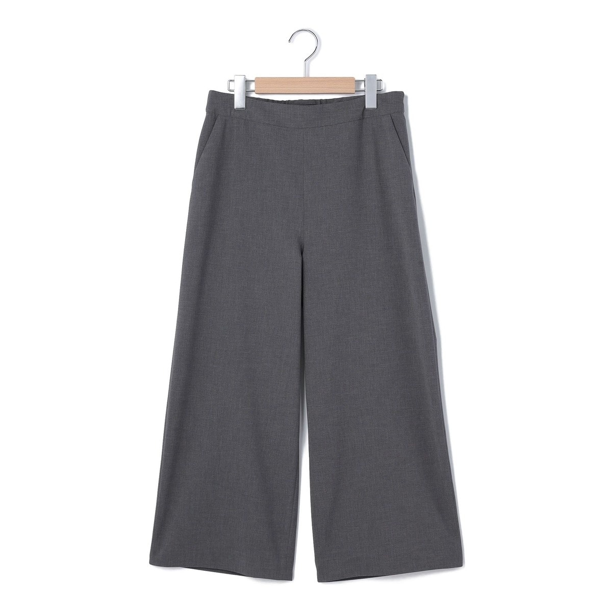 KEITH キース　レディースパンツ　新品未使用 楽天市場】＼全品対象☆10%OFFクーポン／ キース KEITH パンツ