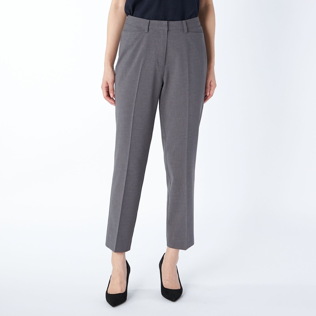 キース（KEITH）/ライトクロステーパードパンツ ライトクロステーパードパンツ | キース(KEITH) | マルイウェブチャネル